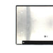 Pantalla Led De 15.6" Para Portátil Hp Probook 450 G9 G10 Fhd Ips