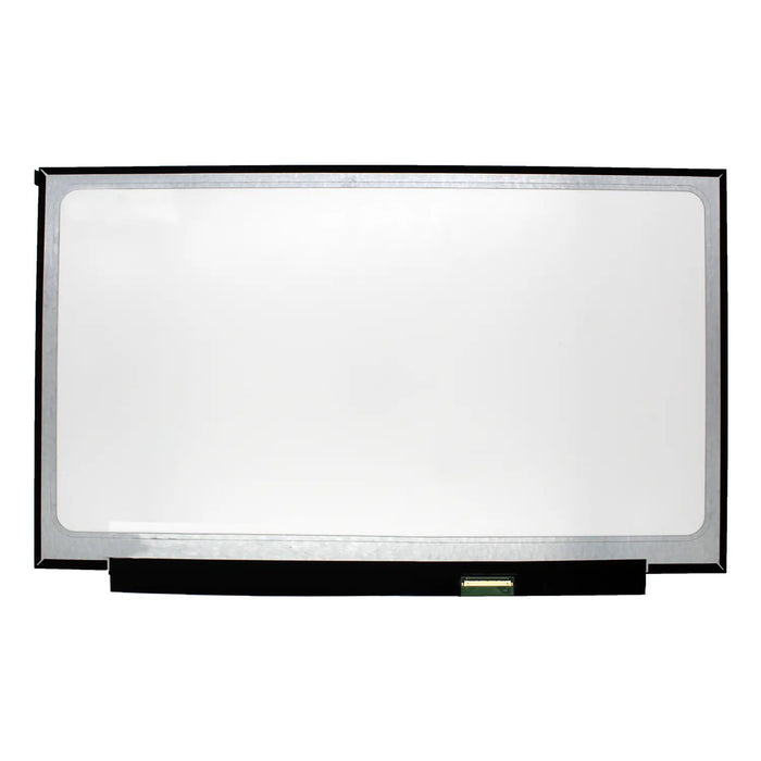 Pantalla Led Mate De 16.1" Para Hp Victus 16-D Series Nv161Fhm-Ny6 144 Hz
