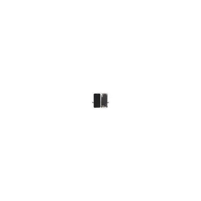 Pantalla Iphone 12 Pro Oled Ic