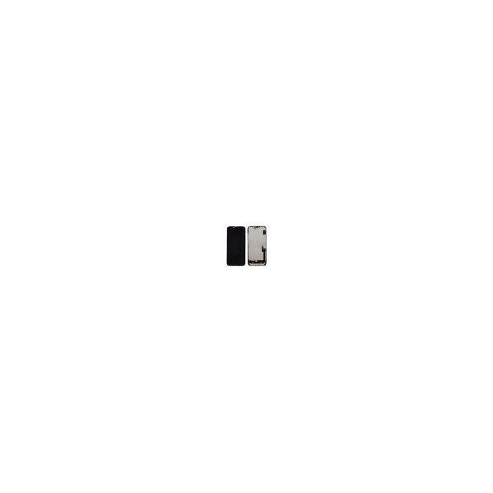 Pantalla Iphone 14 Incell Ic