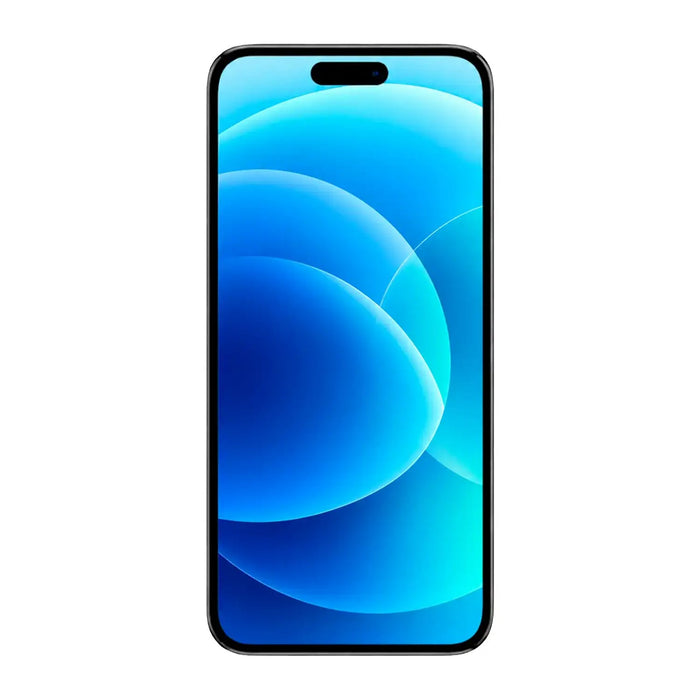 Pantalla Para Iphone 14 Pro | Oled 6,1" 120Hz | 1179×2556 Px | Módulo Completo Táctil | True Tone | Oem - Alta Calidad