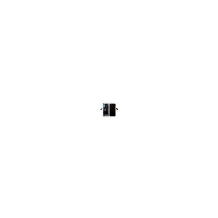 Pantalla Iphone X Incell Hd