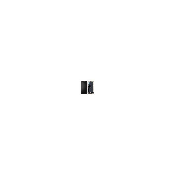 Pantalla Iphone Xs Incell Fhd