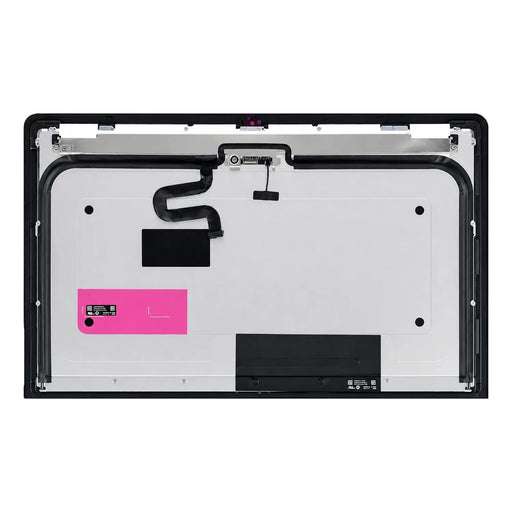 Pantalla Lcd Apple Imac 21.5'' A1418 (2012-2013) | Lm215Wf3 (Sd)(D1) 2K 1920X1080