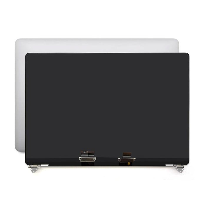 Pantalla Lcd Completa De 16" Para Portátil Apple Macbook Pro 16" M1 2021 A2485