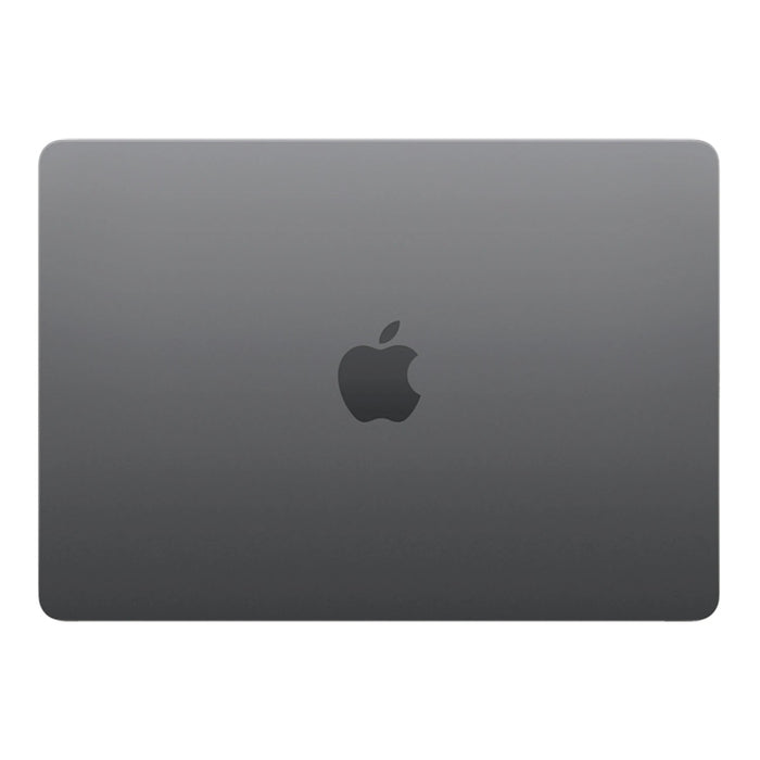 Pantalla Completa Apple Macbok Air M3 A3113 13.6'' 2024 Space Grey 661-40217