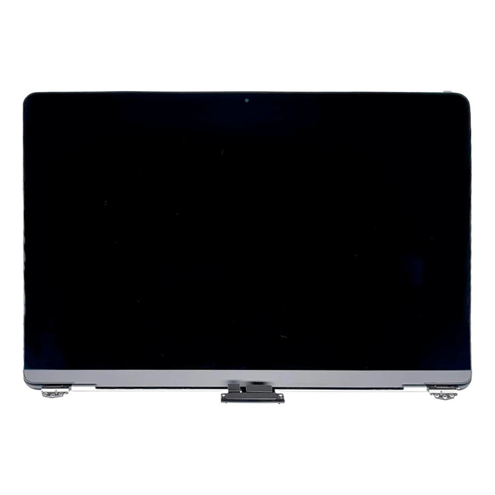 Pantalla Completa Apple Macbok Air M3 A3113 13.6'' 2024 Space Grey 661-40217