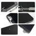 Pantalla Completa Apple Macbok Air M3 A3113 13.6'' 2024 Space Grey 661-40217