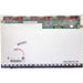 Pantalla Lcd De 13.3" Para Portátil Apple Macbook A1181-Ma699Ll/A 13.3"