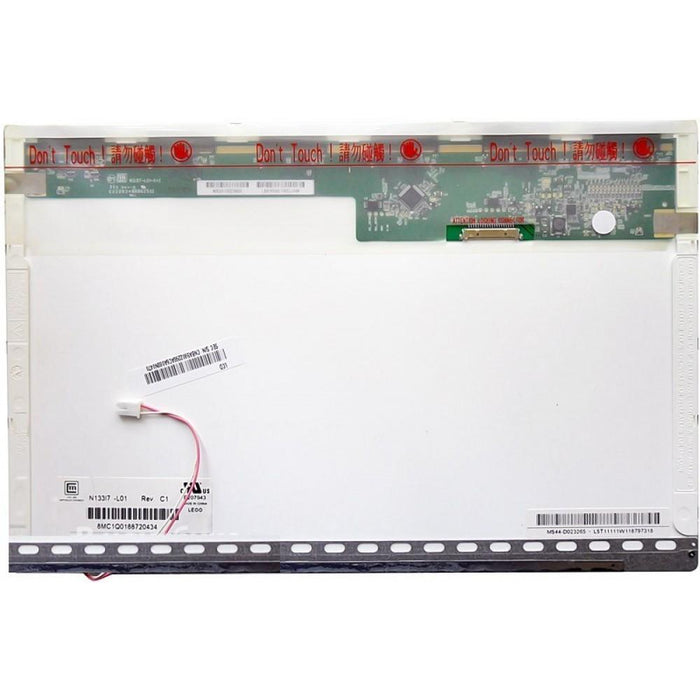 Pantalla Lcd De 13.3" Para Portátil Apple Macbook A1181-Mb062Ll/A 13.3"
