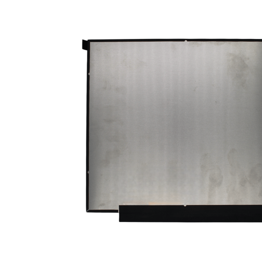 Pantalla Lcd Led De 16,1" Qhd Hp Victus Ne161Qhm-Ny1 40 Pin