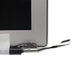 Pantalla Led Completa De 11.6" Para Portátil Apple Macbook Air A1465 (2013 - 2017)