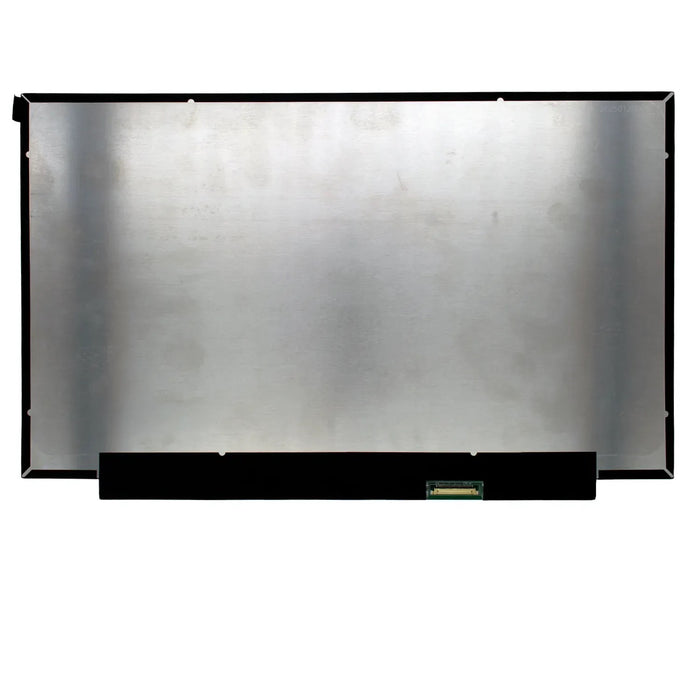 Pantalla Led De 13,3" Para Portátil Hp Nv133Fhm-N4F
