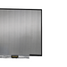 Pantalla Led De 14" Full Hd Ips Msi N140Hce-En2