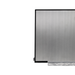 Pantalla Led De 14" Full Hd Ips Msi N140Hce-En2