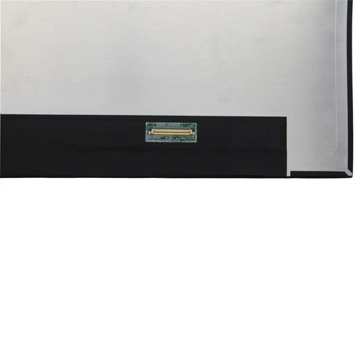 Pantalla Led De 14" Para Portátil Ne140Qdm-Ny1 Ne140Qdm-Nx8 165Hz