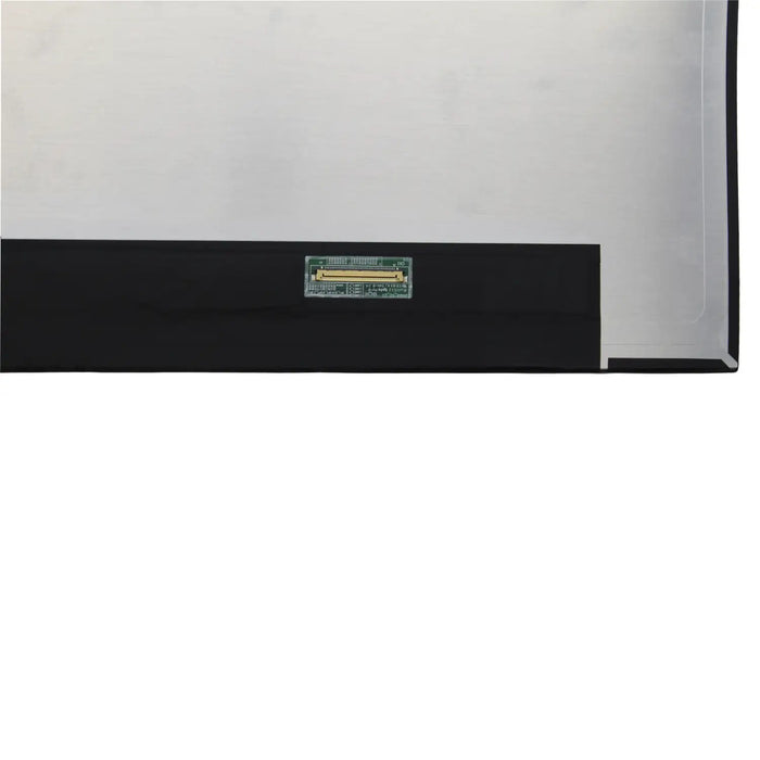 Pantalla Led De 14" Para Portátil Ne140Qdm-Ny1 Ne140Qdm-Nx8 165Hz