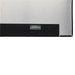 Pantalla Led De 14" Para Portátil Ne140Qdm-Ny1 Ne140Qdm-Nx8 165Hz