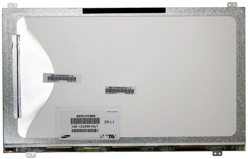 Pantalla Led De 14" Para Portátil Ltn140At21-001