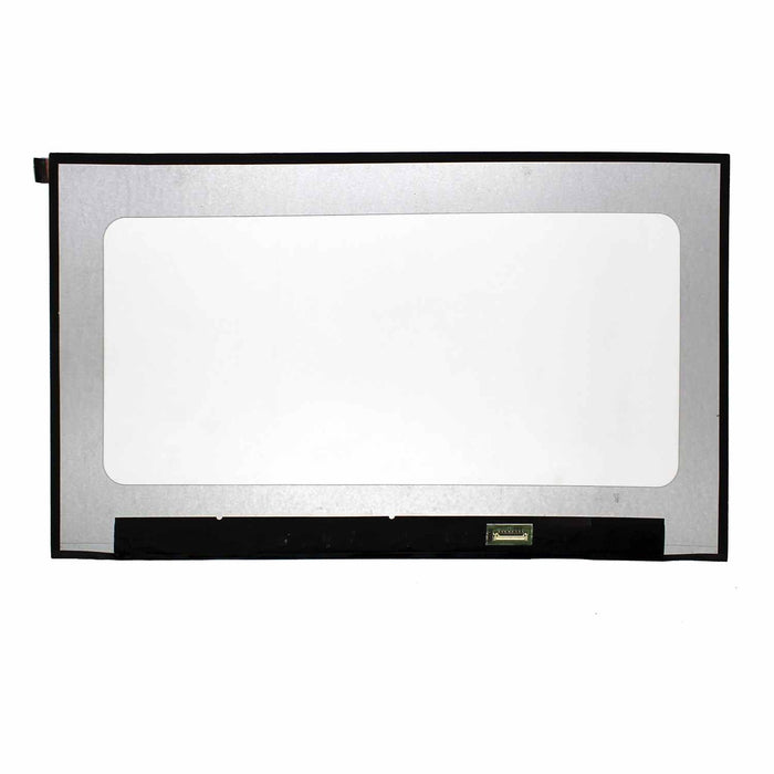 Pantalla Led De 15.6" Para Portatil Hp Elitebook 850 G7 Nv156Fhm-N4W 30 Pines