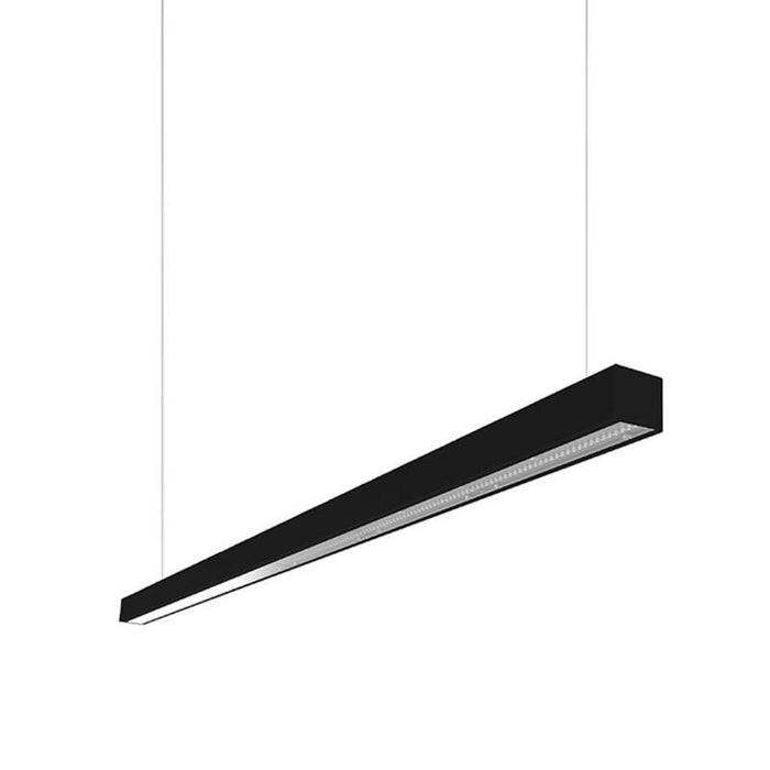 Pantalla Led 1,7mts 11.100lm 64w 4.000k Final Velum