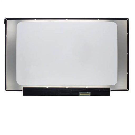 Pantalla Led Brillo De 14" M15330-001 Táctil 40 Pin Para Portátil Hp Chromebook 14A-Ca0030Wm 14A-Ca