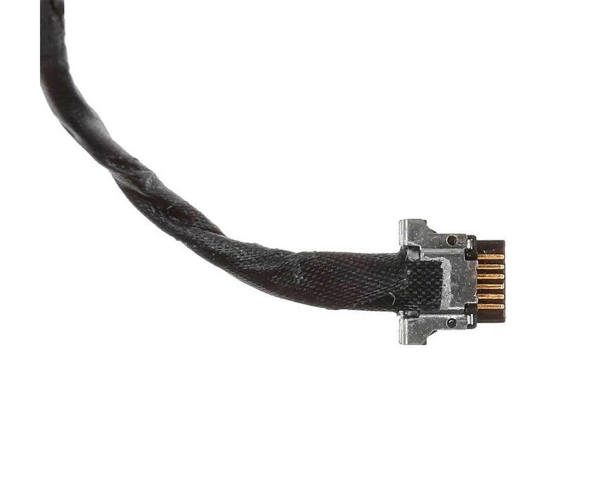 Pantalla Led Completa De 13.3" Para Portátil Apple Macbook Air A1466 (Finales 2010)
