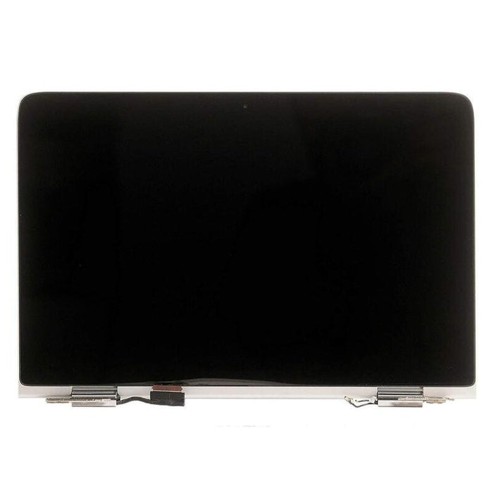 Pantalla Led De 13.3" Completa Para Portátil Hp
Modelos: Spectre 13-4000, Span Data-Spm-Anchor-Id="A219c.10010108.1000023.I2.627660d30idkxo"13t-4005dx/Span/Span/Span X360
P/N: