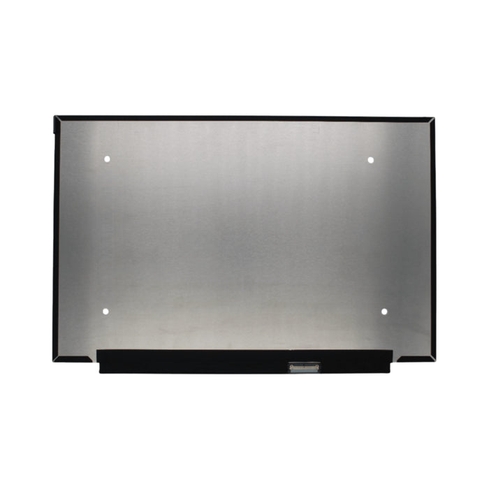 Pantalla Led De 13,3" Full Hd Auo B133qan03.2