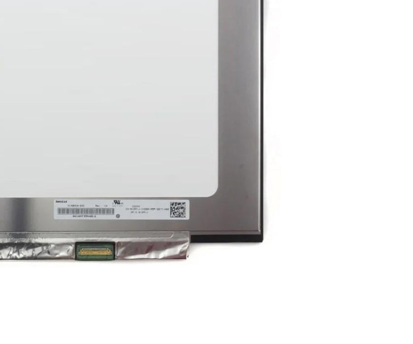 Pantalla Led Mate De 14" Para Portátil Lenovo Thinkpad Edge E14 20Ra 20Rb Series