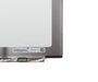 Pantalla Led Mate De 14" Para Portátil Lenovo Thinkpad Edge E14 20Ra 20Rb Series