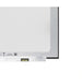 Pantalla Led Mate De 15,6" Para Portátil Lp156Wf6-Sph1 Spk1