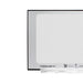 Pantalla Led Mate De 15.6" Para Portátil Mb156Cs05-3