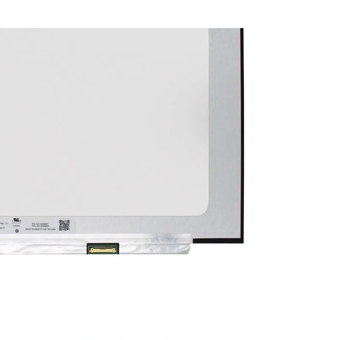 Pantalla Led Mate De 15.6" Para Portátil Mb156Cs05-3