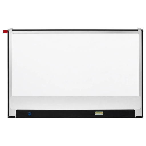 Pantalla Led Mate De 17" Para Portátil Lg 17Z90R Lp170Wq2-Spb1 Fhd 40 Pines