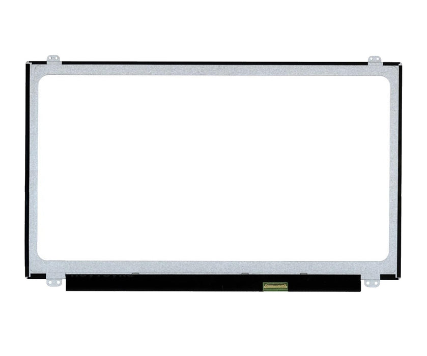 Pantalla Led Mate De 15.6" Para Portátil Acer Aspire E5-521 Series