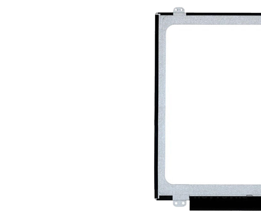 Pantalla Led Mate De 15.6" Para Portátil Acer Aspire E5-523