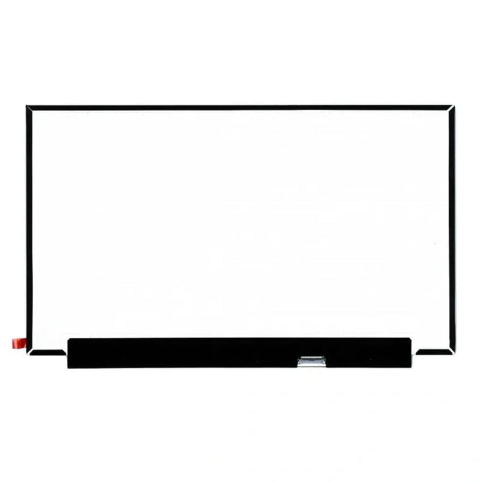 Pantalla Led Mate De 15.6" Para Portátil B156Han02.8 1920X1080 30 Pines 350Mm