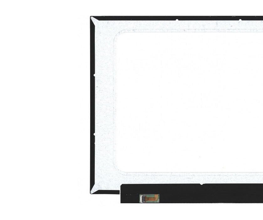 Pantalla Led Mate De 15.6" Para Portátil Lenovo V15-Iil 82C5