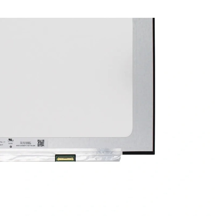 Pantalla Led Mate De 15.6" Para Portátil Lenovo V155-15Api 1920X1080