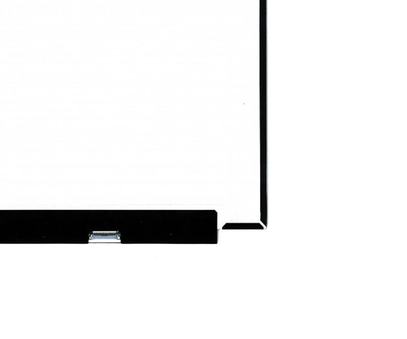 Pantalla Led Mate De 15.6" Para Portátil Nt156Fhm-N61 V8.0