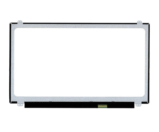 Pantalla Led Mate De 15.6" Para Portátil Hp 255 G7 755 G2