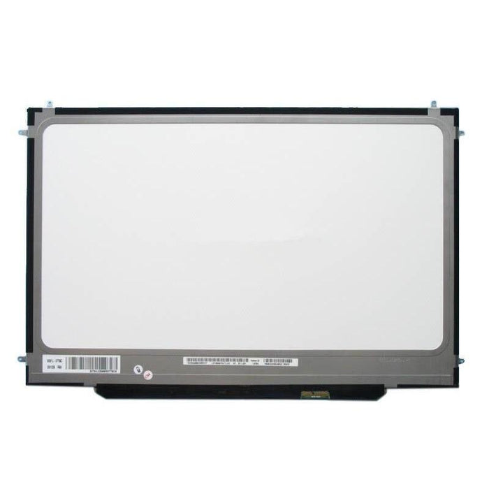 Pantalla Led Para Apple Macbook Pro A1286  N154c6-L04 Lp154wp3 Lp154wp4 Tla1