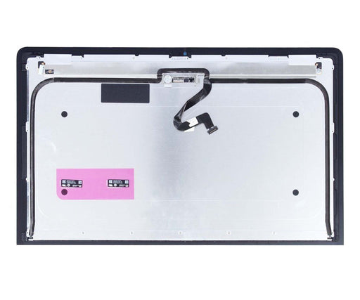 Pantalla Led Para Apple Imac A1418 21.5" Año 2012-2013 Lm215Wf3-Sdd5