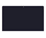Pantalla Led Para Apple Imac A1418 21.5" Año 2012-2013 Lm215Wf3-Sdd5
