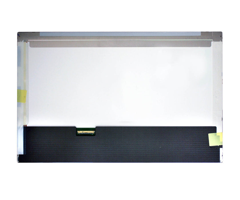 Pantalla Led De 14.1" Para Portátil B141Pw04 Ltn141Bt09 Lp141Wp3-Tla1