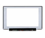 Pantalla Led De 14" Para Portatil Lenovo Thinkpad X1 Carbon Lp140Wd2 (Tl) (E1) Lp140Wd2 (Tl) (E2)