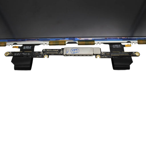Pantalla Led Retina De 13" Para Portátil Apple Macbook Pro A1706 2016 2017 2018 2019
