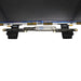Pantalla Led Retina De 13" Para Portátil Apple Macbook Pro A1706 2016 2017 2018 2019