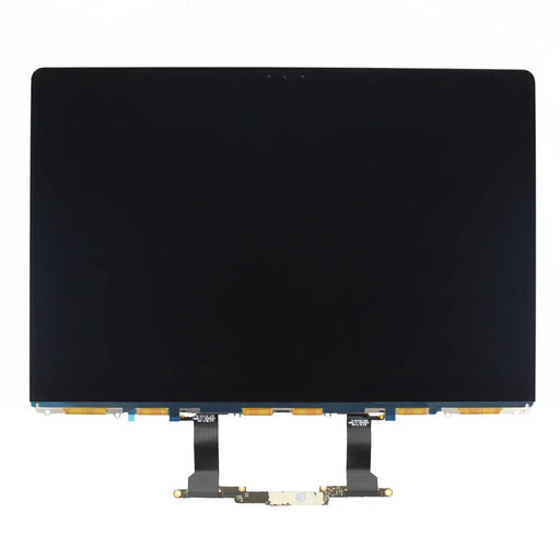Pantalla Led Retina De 13.3" Para Portátil Apple Macbook Pro 13 A2289 2018 2019 2020